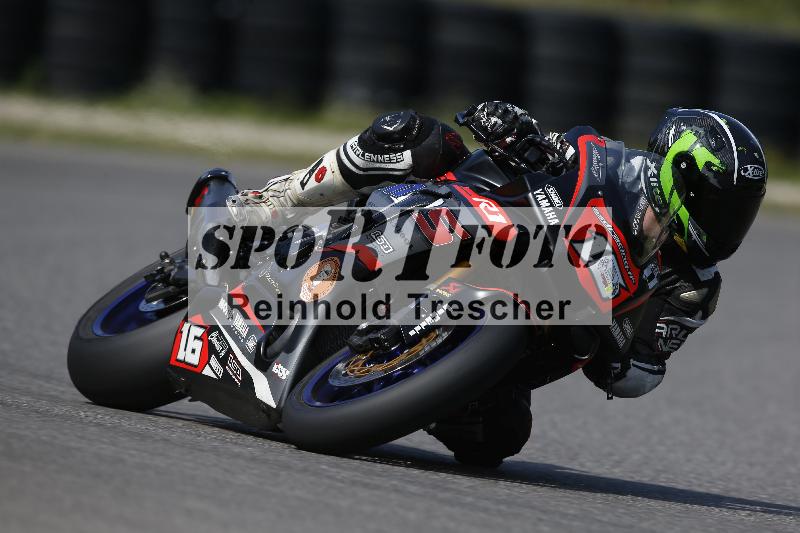 Archiv-2023/47 24.07.2023 Track Day Motos Dario - Moto Club Anneau du Rhin/1